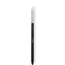 DIOR BACKSTAGE SMALL SMUDGING BRUSH NO. 22